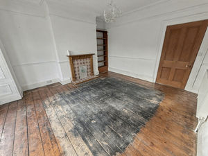 Photo 3- click for photo gallery